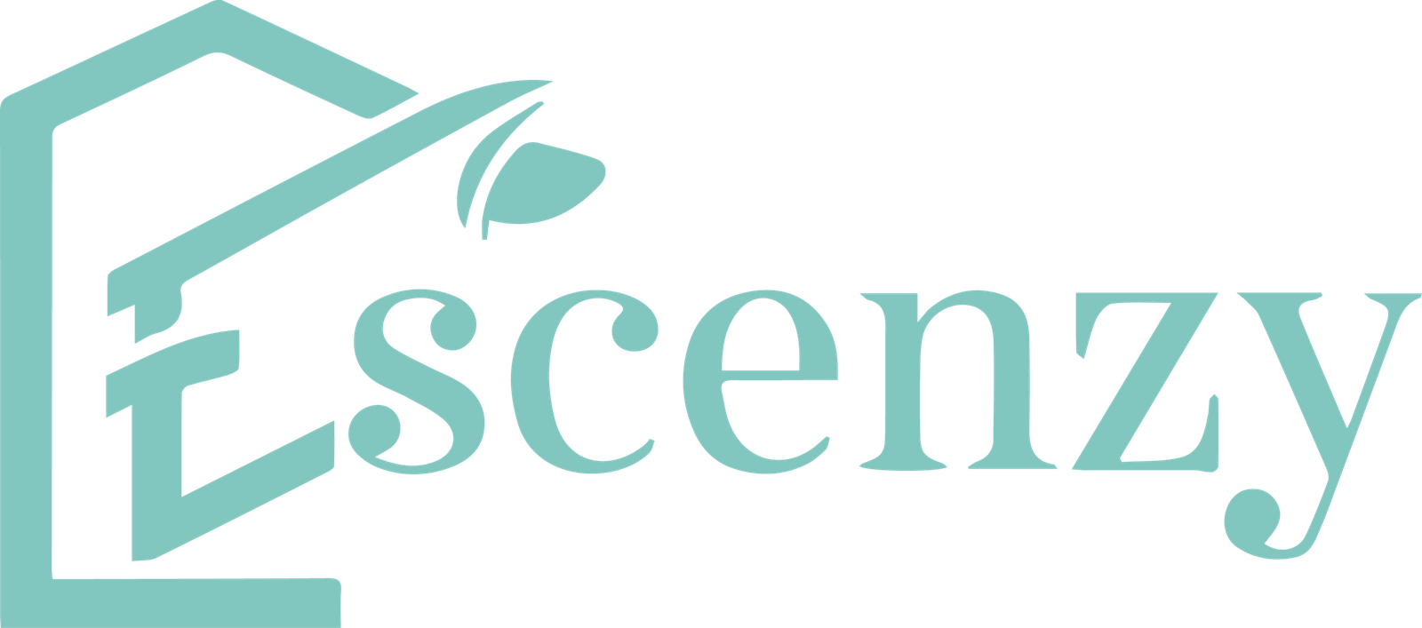 Luxury home decor - Escenzy