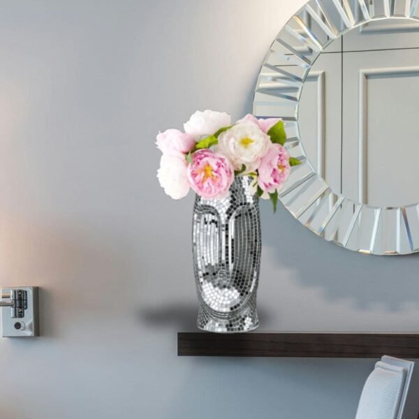 flower-vase