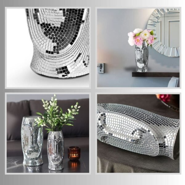 gray-vase