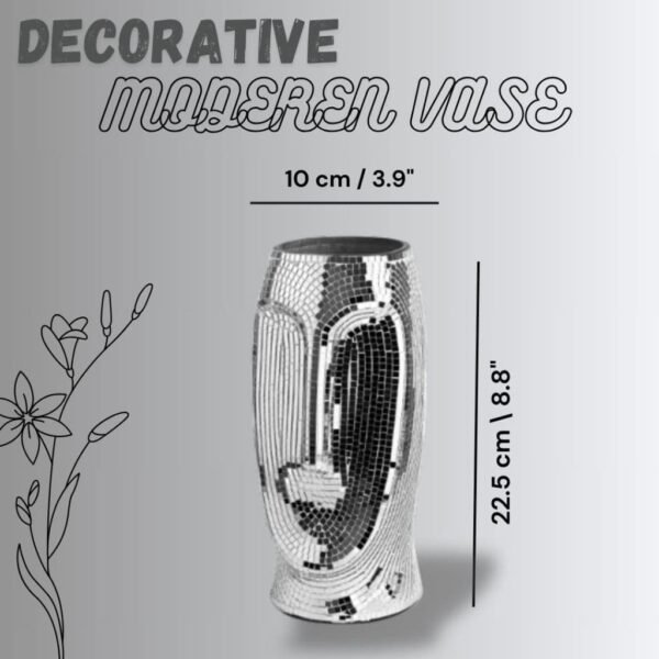 gray-vase-size